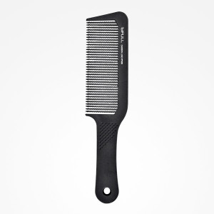 Peigne de coupe tondeuse carbone BIFULL Carbone Line Peigne de coupe tondeuse carbone BIFULL Carbone Line