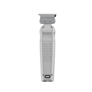 Tondeuse de finition GAMMA + CYBORG Tondeuse de finition GAMMA + CYBORG
