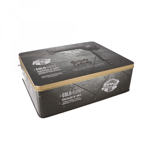 Sèche cheveux Style Vintage CAPTAIN COOK EOLO 400