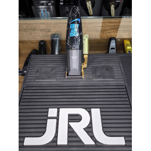 Coque customisée pour tondeuse JRL CLIPPER 2020C Coque customisée pour tondeuse JRL CLIPPER 2020C