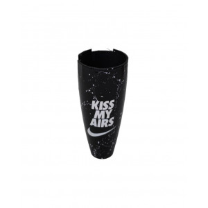 Coque customisée pour tondeuse JRL CLIPPER 2020C Coque customisée pour tondeuse JRL CLIPPER 2020C