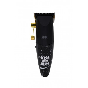 Coque customisée pour tondeuse JRL CLIPPER 2020C Coque customisée pour tondeuse JRL CLIPPER 2020C