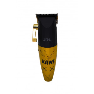 Coque customisée pour JRL CLIPPER 2020C KWS GOLD Coque customisée pour JRL CLIPPER 2020C KWS GOLD