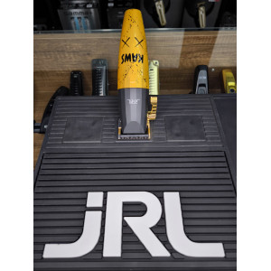 Coque customisée pour JRL CLIPPER 2020C KWS GOLD Coque customisée pour JRL CLIPPER 2020C KWS GOLD