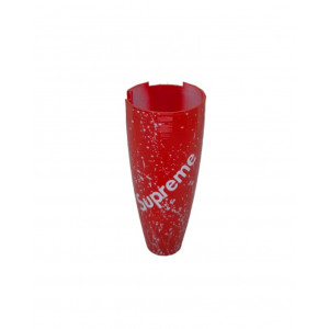 Coque customisée pour JRL CLIPPER 2020C SUPREME RED Coque customisée pour JRL CLIPPER 2020C SUPREME RED