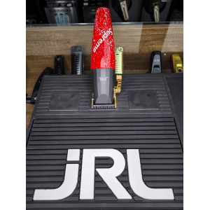 Coque customisée pour JRL CLIPPER 2020C SUPREME RED Coque customisée pour JRL CLIPPER 2020C SUPREME RED