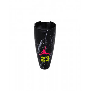 Coque customisée pour JRL CLIPPER 2020C JRDN NOIR Coque customisée pour JRL CLIPPER 2020C JRDN NOIR