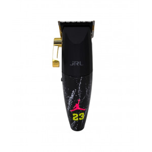 Coque customisée pour JRL...