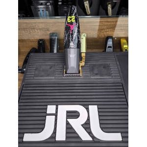 Coque customisée pour JRL CLIPPER 2020C JRDN NOIR Coque customisée pour JRL CLIPPER 2020C JRDN NOIR