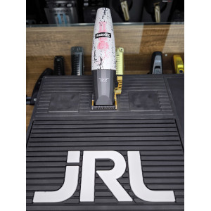 Coque customisée pour JRL CLIPPER 2020C KWS SUPREME Coque customisée pour JRL CLIPPER 2020C KWS SUPREME