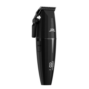 Tondeuse de coupe JRL 2020C-B CLIPPER ONYX FADE Tondeuse de coupe JRL 2020C-B CLIPPER ONYX FADE