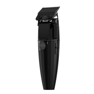 Tondeuse de coupe JRL 2020C-B CLIPPER ONYX FADE Tondeuse de coupe JRL 2020C-B CLIPPER ONYX FADE