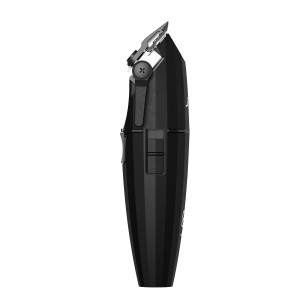Tondeuse de coupe JRL 2020C-B CLIPPER ONYX FADE Tondeuse de coupe JRL 2020C-B CLIPPER ONYX FADE
