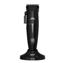 Trio JRL ONYX ( Clipper , Trimmer, Shaver )