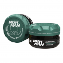 Crème coiffante Matte M7 NISH MAN Crème coiffante Matte M7 NISH MAN