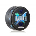 Cire coiffante à base d'eau MARMARA BARBER Tropical