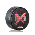 Cire coiffante à base d'eau MARMARA BARBER Gum