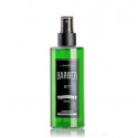 Eau de Cologne n°5 MARMARA BARBER en spray 250ml