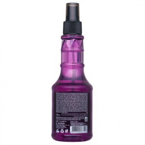 Eau de Cologne BARBER COLOGNE TOTEX n°5