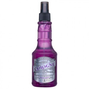 Eau de Cologne BARBER COLOGNE TOTEX n°5