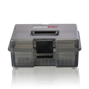 Boite désinfectante Babyliss Pro BARBERSONIC