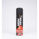 Spray colorant à mèches NISH MAN GOLD 150ml
