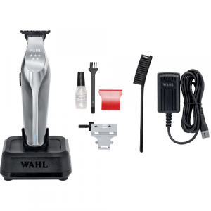Tondeuse de précision WAHL HI-VIZ 5 Star séries Tondeuse de précision WAHL HI-VIZ 5 Star séries