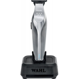 Tondeuse de précision WAHL...