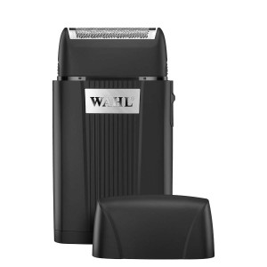 Mini rasoir Shaver électrique WAHL SUPER CLOSE Mini rasoir Shaver électrique WAHL SUPER CLOSE