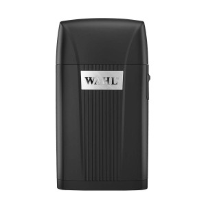 Mini rasoir Shaver électrique WAHL SUPER CLOSE Mini rasoir Shaver électrique WAHL SUPER CLOSE