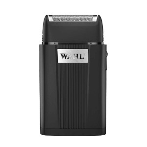 Mini rasoir Shaver électrique WAHL SUPER CLOSE Mini rasoir Shaver électrique WAHL SUPER CLOSE