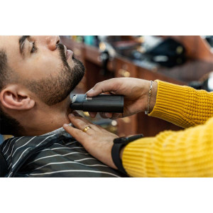 Mini rasoir Shaver électrique WAHL SUPER CLOSE Mini rasoir Shaver électrique WAHL SUPER CLOSE