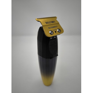 Kit transformation tête de coupe FX  sur JRL TRIMMER 2020T