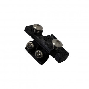 Kit transformation tête de coupe FX  sur JRL TRIMMER 2020T