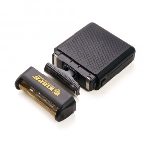 Mini rasoir électrique KIEPE CLOOSER SHAVER Mini rasoir électrique KIEPE CLOOSER SHAVER
