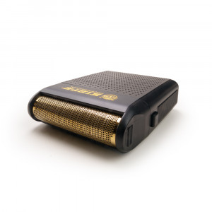 Mini rasoir électrique KIEPE CLOOSER SHAVER Mini rasoir électrique KIEPE CLOOSER SHAVER