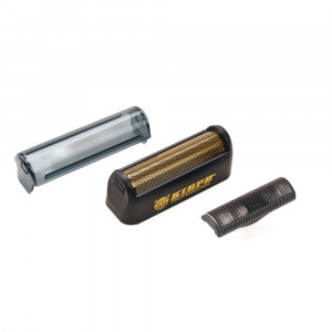 Grille de rechange pour Shaver KIEPE CLOOSER