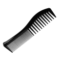 Peigne à fibre capillaire LV3