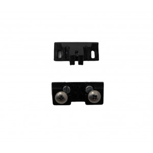 Kit transformation SKELETON FX  sur DETAILER CORDLESS