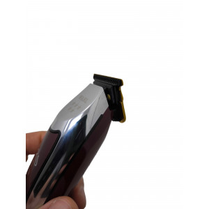 Kit transformation SKELETON FX  sur DETAILER CORDLESS