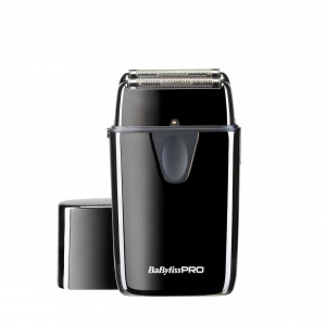 BABYLISS PRO RASOIR ELECTRIQUE UV SHAVER DOUBLE BABYLISS PRO RASOIR ELECTRIQUE UV SHAVER DOUBLE