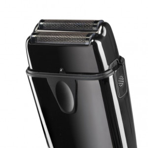 BABYLISS PRO RASOIR ELECTRIQUE UV SHAVER DOUBLE BABYLISS PRO RASOIR ELECTRIQUE UV SHAVER DOUBLE