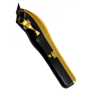 Tondeuse de coupe HAIRCUT TH 39 FURIO Tondeuse de coupe HAIRCUT TH 39 FURIO