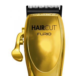 Tondeuse de coupe HAIRCUT TH 39 FURIO Tondeuse de coupe HAIRCUT TH 39 FURIO