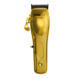 Tondeuse de coupe HAIRCUT TH 39 FURIO Tondeuse de coupe HAIRCUT TH 39 FURIO