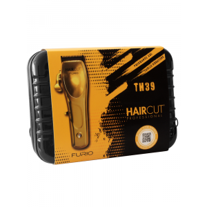 Tondeuse de coupe HAIRCUT TH 39 FURIO Tondeuse de coupe HAIRCUT TH 39 FURIO