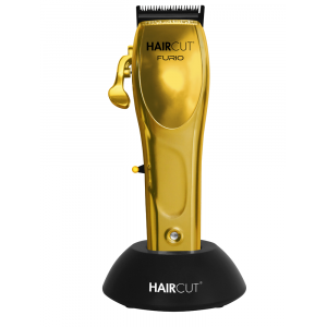 Tondeuse de coupe HAIRCUT TH 39 FURIO Tondeuse de coupe HAIRCUT TH 39 FURIO