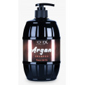 SHAMPOING TOTEX KERATINE 750ML