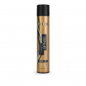 Laque coiffante professionnelle TOTEX ULTRA 400ml