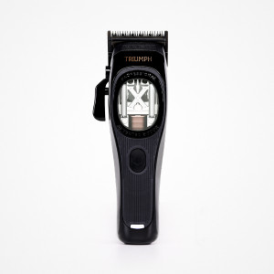 Tondeuse de coupe TRIUMPH Moteur vectoriel 10 000trs/min Tondeuse de coupe TRIUMPH Moteur vectoriel 10 000trs/min